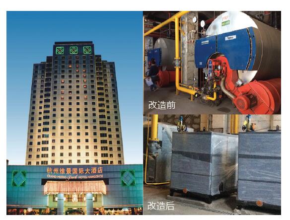 奥马资料大全205