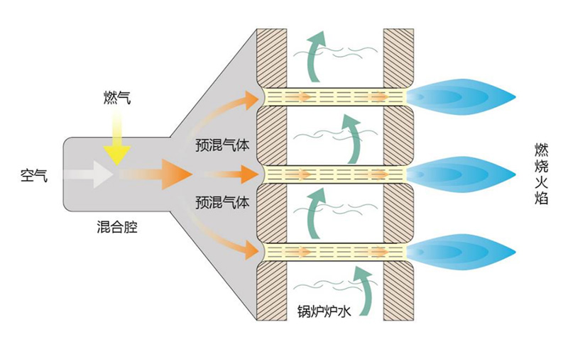 奥马资料大全205