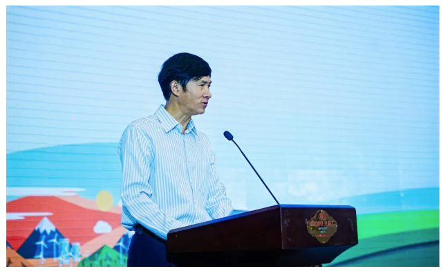 奥马资料大全205