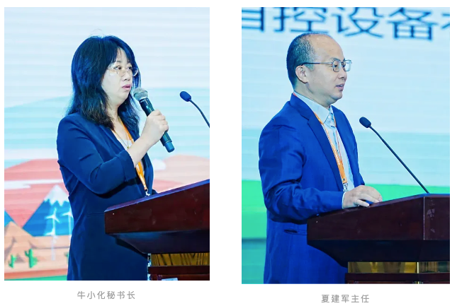 奥马资料大全205